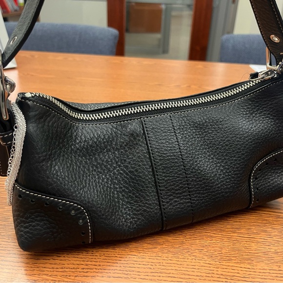 Coach Handbags - Coach 5052 Hamilton Demi shoulder bag